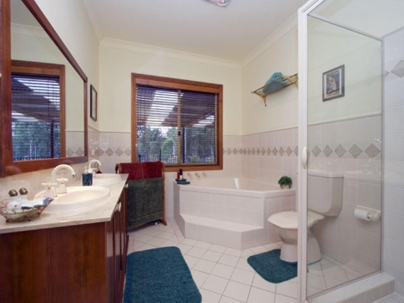 166 Sanctuary Drive, Windsor Downs NSW 2756