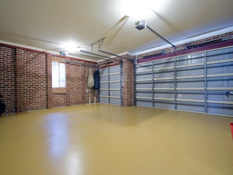 166 Sanctuary Drive, Windsor Downs NSW 2756