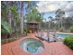 166 Sanctuary Drive, Windsor Downs NSW 2756