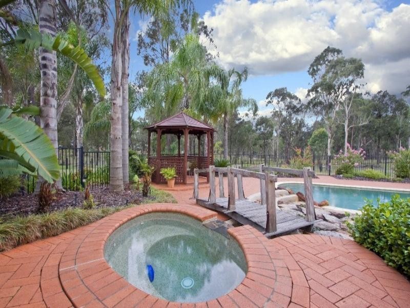 166 Sanctuary Drive, Windsor Downs NSW 2756