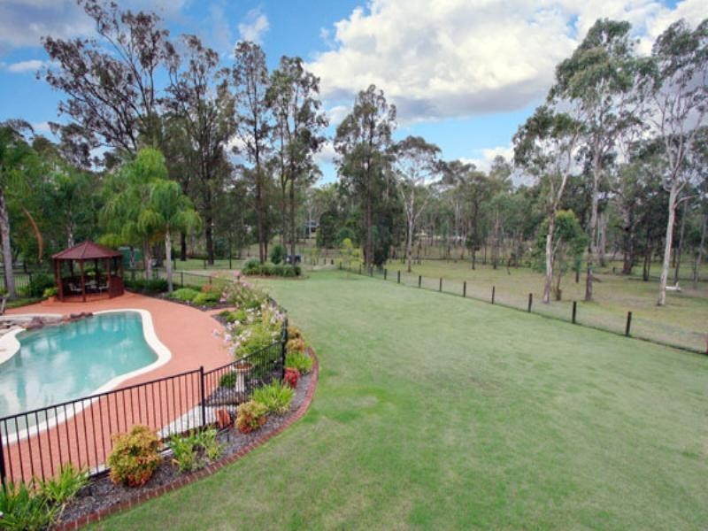 166 Sanctuary Drive, Windsor Downs NSW 2756