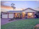 Bligh Park NSW 2756