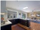 Bligh Park NSW 2756