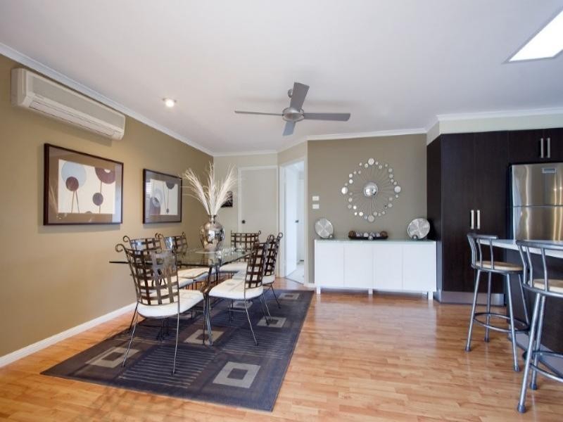 Bligh Park NSW 2756