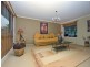 Bligh Park NSW 2756