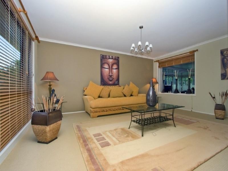 Bligh Park NSW 2756