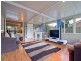 Bligh Park NSW 2756