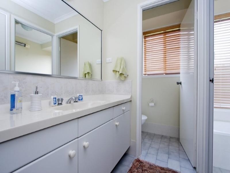 Bligh Park NSW 2756