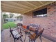 Bligh Park NSW 2756