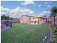 Bligh Park NSW 2756