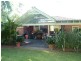 Pitt Town NSW 2756