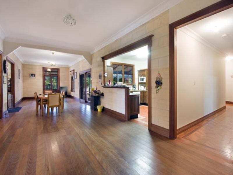 57 Prentis Lane, Ebenezer NSW 2756