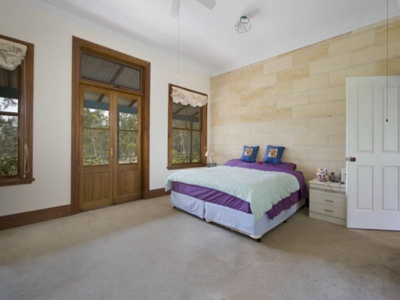 57 Prentis Lane, Ebenezer NSW 2756