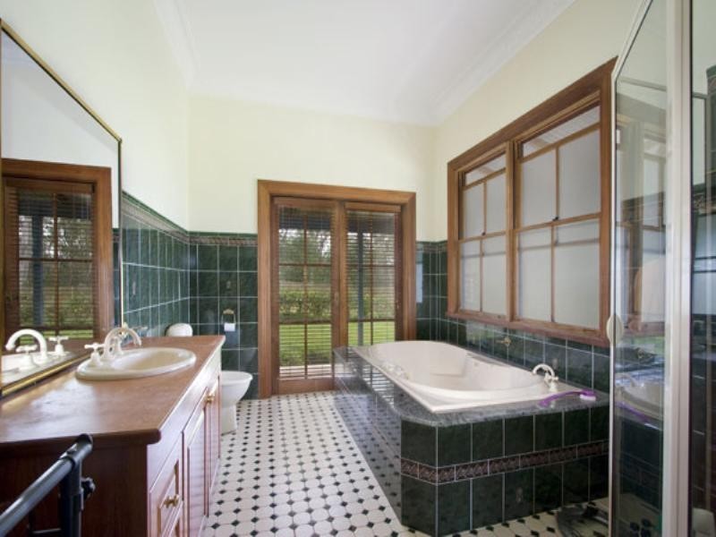 57 Prentis Lane, Ebenezer NSW 2756