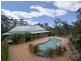 57 Prentis Lane, Ebenezer NSW 2756