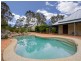 57 Prentis Lane, Ebenezer NSW 2756