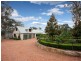 57 Prentis Lane, Ebenezer NSW 2756