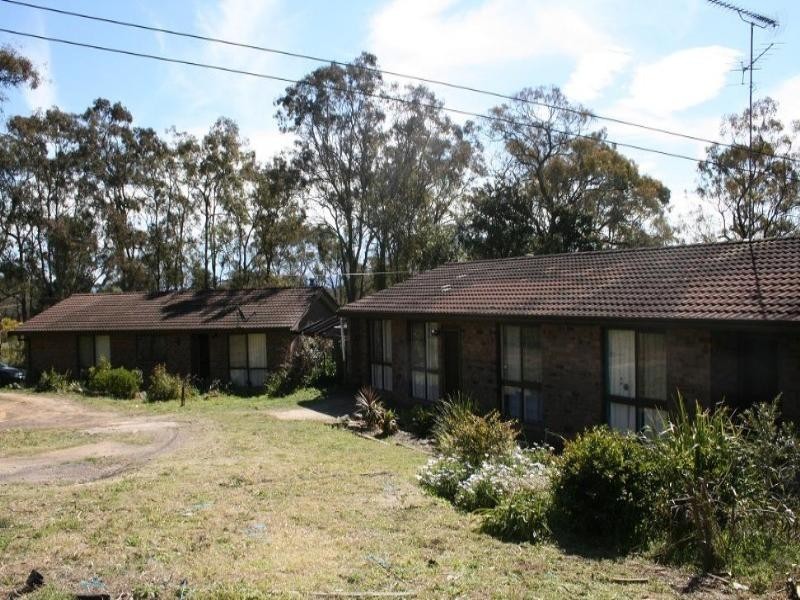 1/37 Mitchell Park Road, Cattai NSW 2756