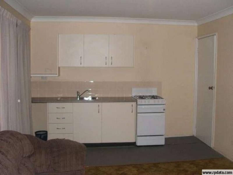 1/37 Mitchell Park Road, Cattai NSW 2756