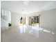Windsor NSW 2756