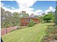 603 Grose Vale Road, Grose Vale NSW 2753