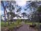 Ebenezer NSW 2756