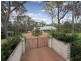 Ebenezer NSW 2756