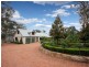 Ebenezer NSW 2756
