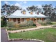Ebenezer NSW 2756