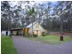 Ebenezer NSW 2756