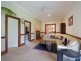 Ebenezer NSW 2756