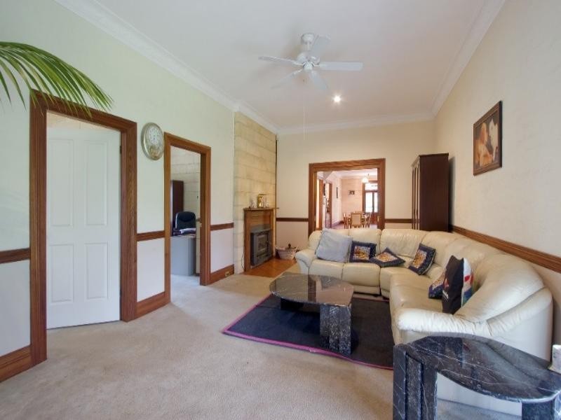 Ebenezer NSW 2756