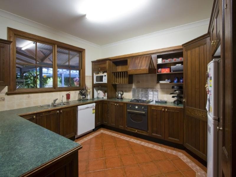 Ebenezer NSW 2756