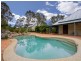 Ebenezer NSW 2756