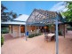 Ebenezer NSW 2756