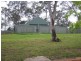 Ebenezer NSW 2756