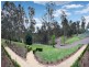 Ebenezer NSW 2756