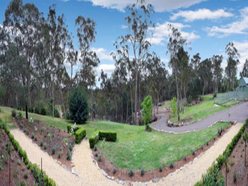 Ebenezer NSW 2756