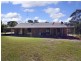 Wilberforce NSW 2756