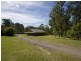 Wilberforce NSW 2756