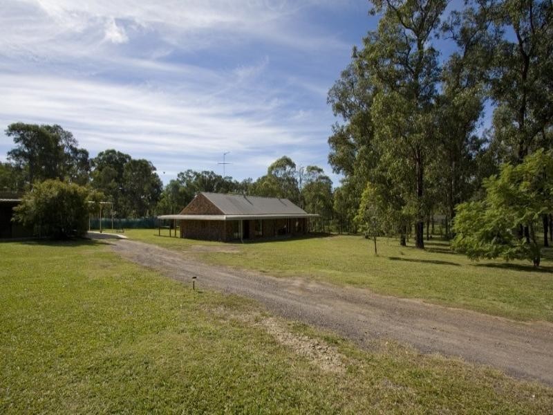 Wilberforce NSW 2756
