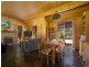 Wilberforce NSW 2756