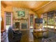Wilberforce NSW 2756