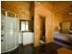 Wilberforce NSW 2756