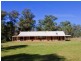 Wilberforce NSW 2756