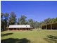 Wilberforce NSW 2756
