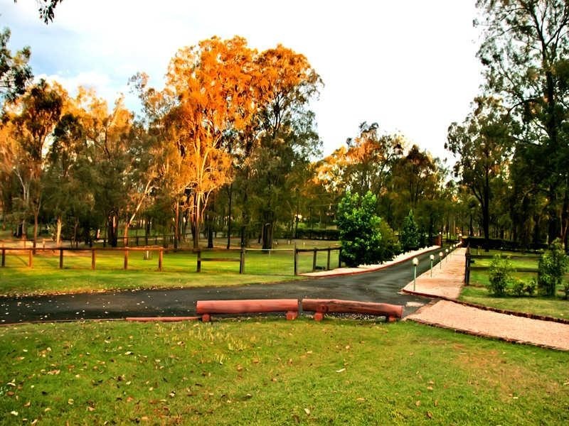 Oakville NSW 2765