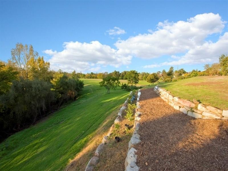 Lot 2/27 Greenway Crescent, Windsor NSW 2756