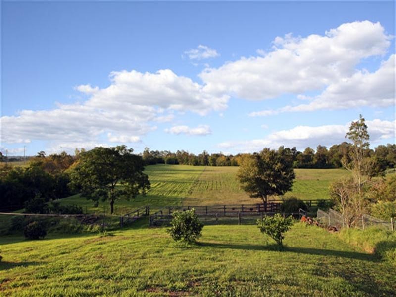 Lot 3/27 Greenway Crescent, Windsor NSW 2756