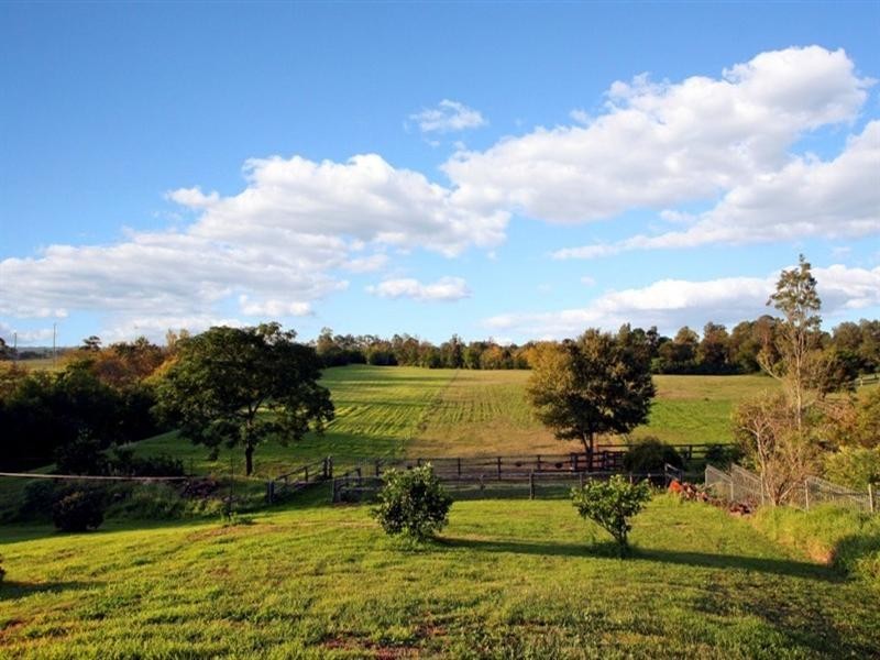 Lot 3/27 Greenway Crescent, Windsor NSW 2756